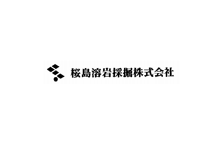 ロゴ